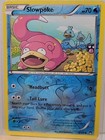 Slowpoke