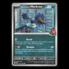 Team Rocket's Murkrow
