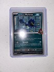 Team Rocket's Murkrow