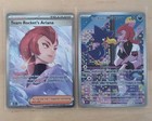 Team Rocket's Murkrow