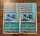 Team Rocket's Murkrow
