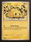 Joltik