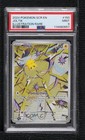 Joltik