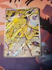 Joltik