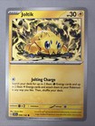 Joltik