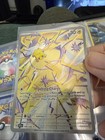 Joltik