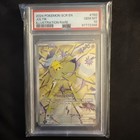 Joltik