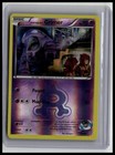Team Aqua's Grimer