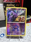 Team Aqua's Grimer
