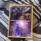 Team Aqua's Grimer