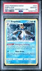 Empoleon