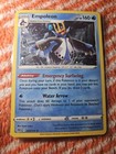 Empoleon