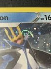 Empoleon