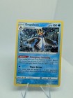 Empoleon