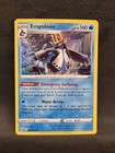 Empoleon