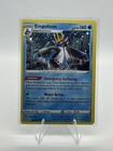 Empoleon
