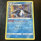 Empoleon