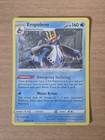 Empoleon