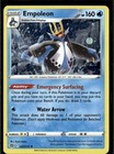 Empoleon