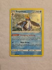 Empoleon