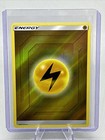 Lightning Energy