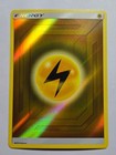 Lightning Energy