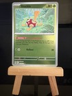 Shuckle