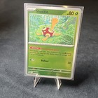 Shuckle