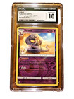 Arbok