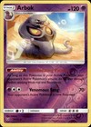 Arbok