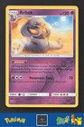 Arbok