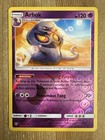 Arbok
