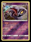 Arbok