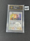 Raticate