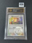 Raticate