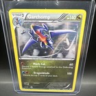 Garchomp