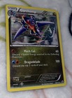 Garchomp