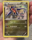 Garchomp