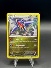 Garchomp