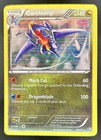 Garchomp