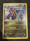 Garchomp