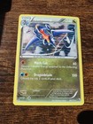 Garchomp