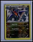 Garchomp