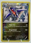 Garchomp