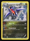 Garchomp