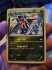 Garchomp