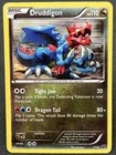 Druddigon