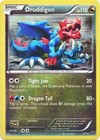 Druddigon