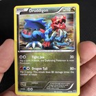 Druddigon