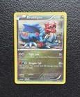 Druddigon